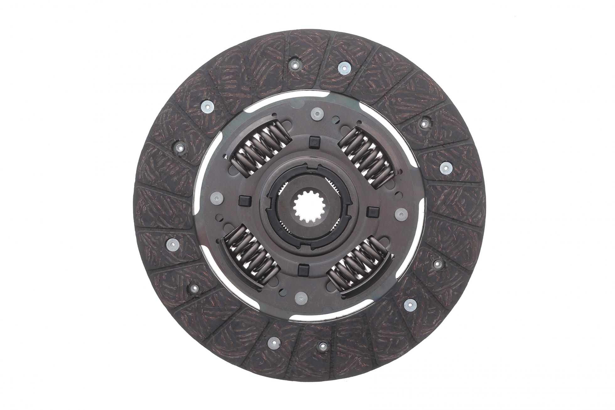 ADW193040 BLUE PRINT